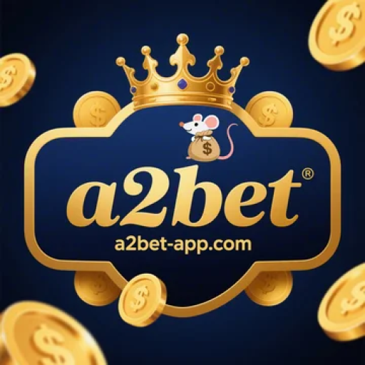 a2 bet